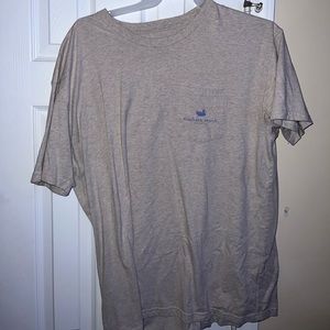 Southern Marsh T-Shirt